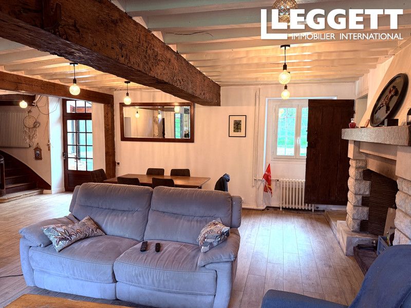 Property photo 3 of 10