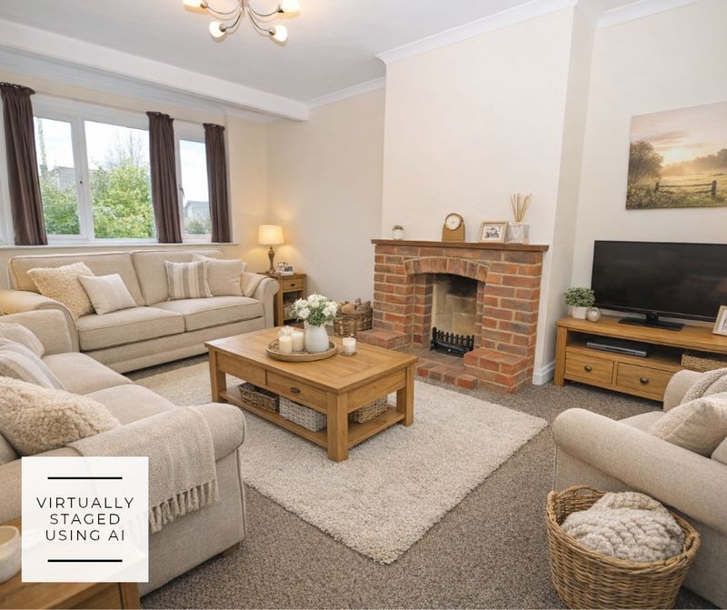 Property photo 3 of 16 Photo 14