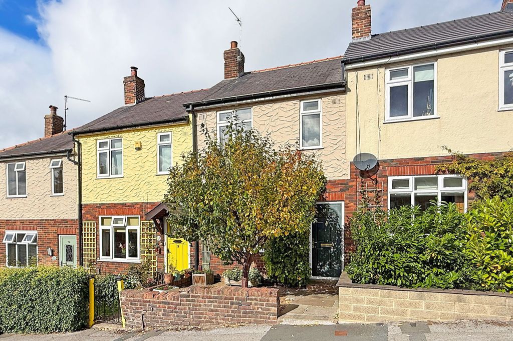 Property photo 1 of 19