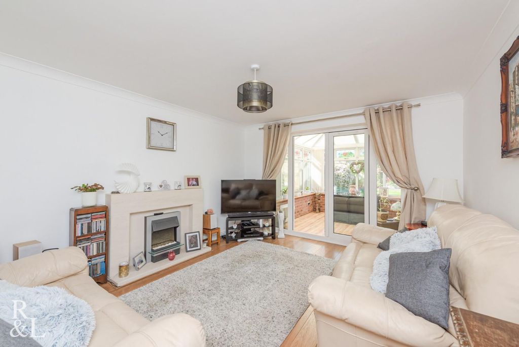 Property photo 3 of 28 4Alice (5).Jpg