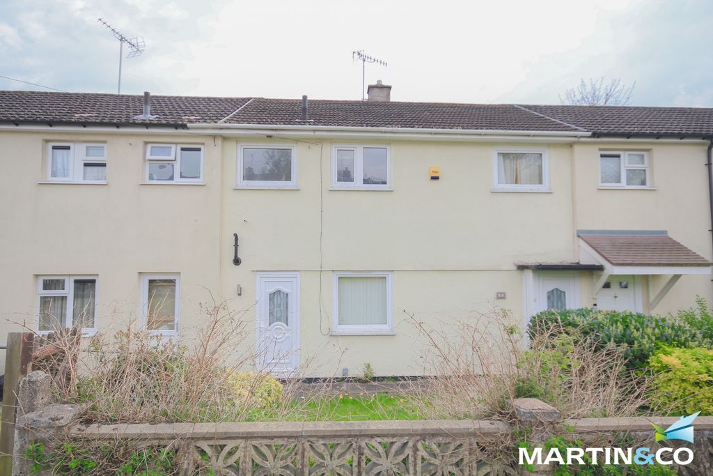 Property photo 1 of 11