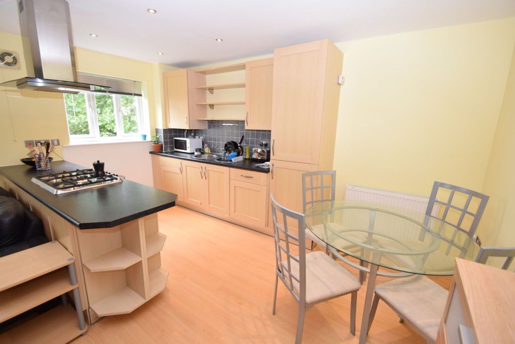 Property photo 3 of 10 Photograph 3