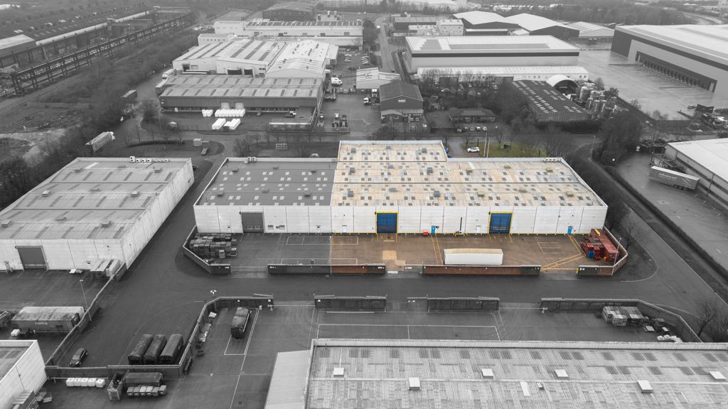 Property photo 2 of 5 Photo 1