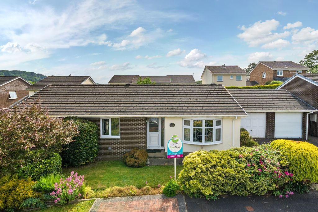 Property photo 3 of 23 1466528-1-6A108B5c13530-Arw
