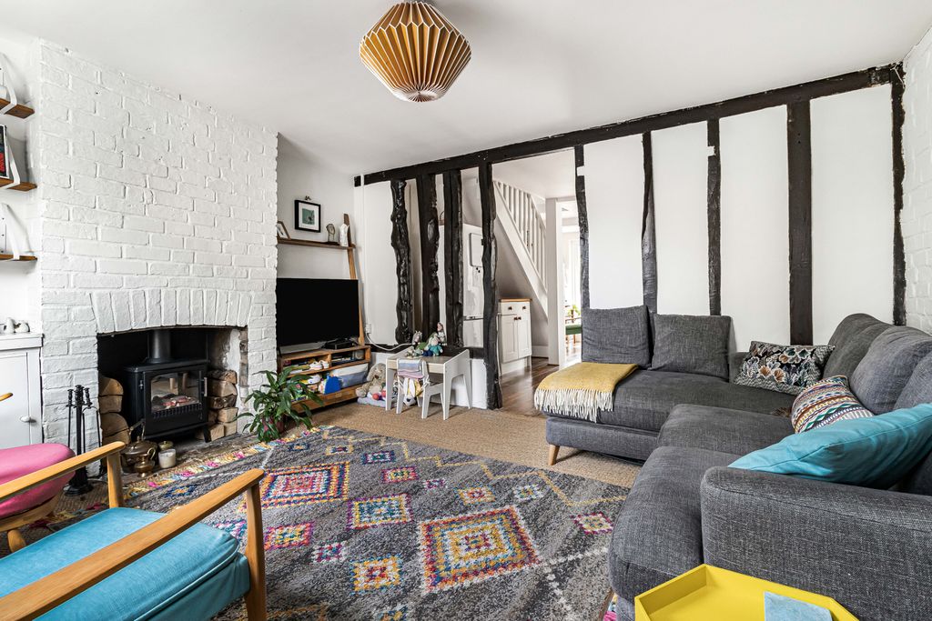 Property photo 3 of 28 1568913