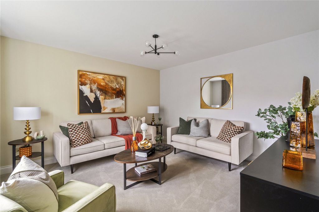 Property photo 2 of 9 Picture No. 08