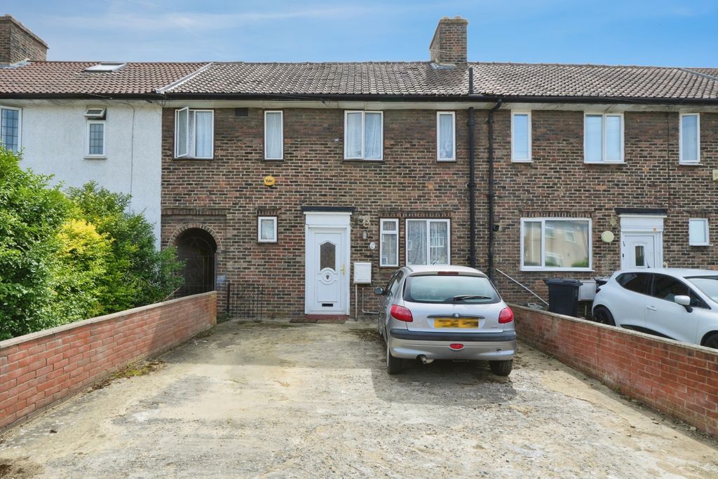 Property photo 1 of 16 Pbox-Img.Jpg