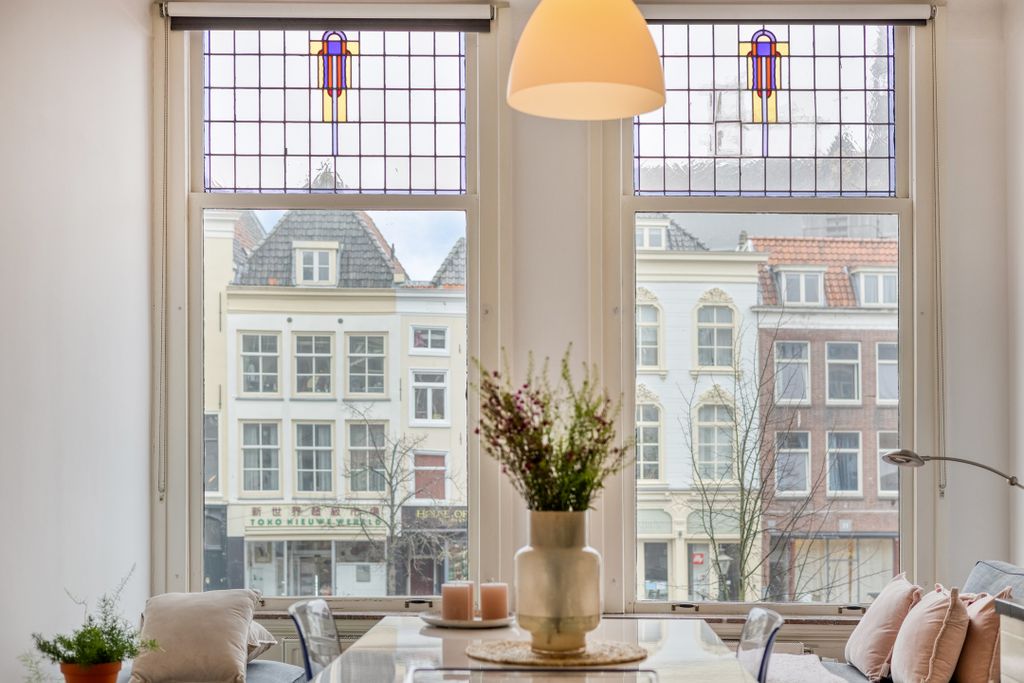 Property photo 3 of 60