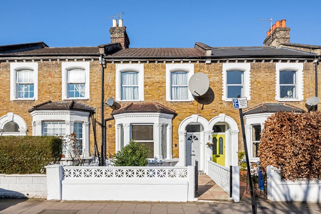 Property photo 1 of 10 Img_6409-1500x1000.Jpg