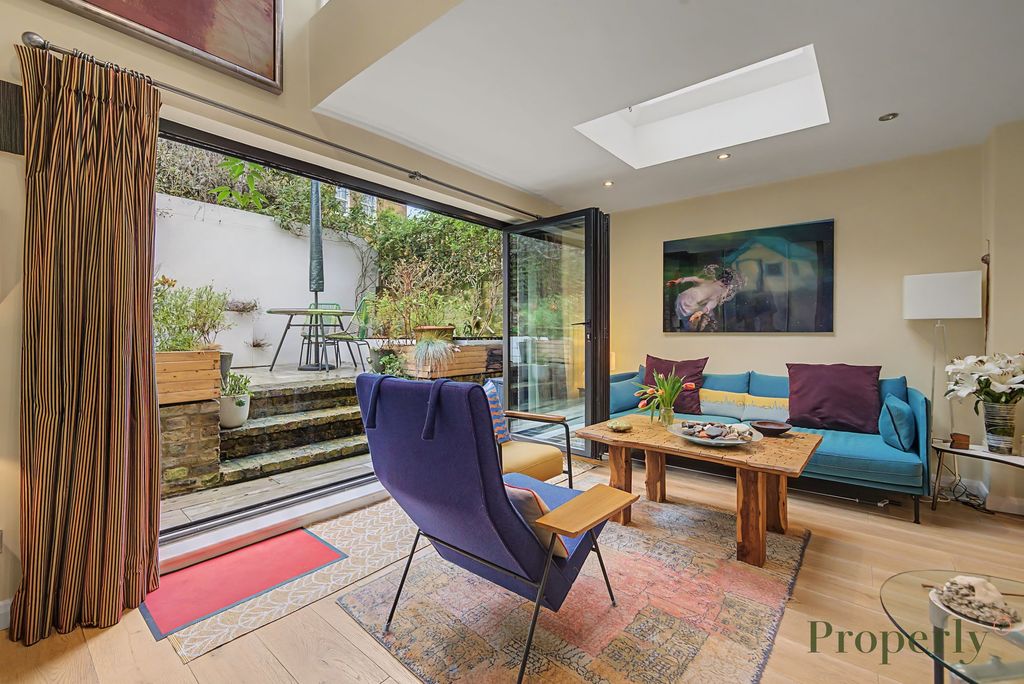 Property photo 1 of 20 Reception Room