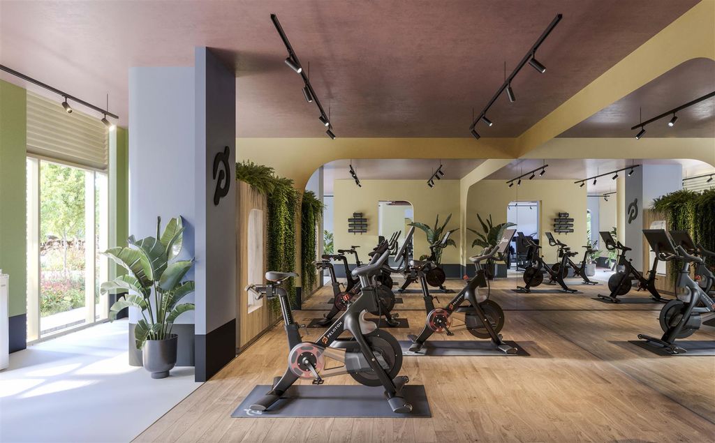 Property photo 2 of 4 4855_1250_240408A_Xfer.Jpg