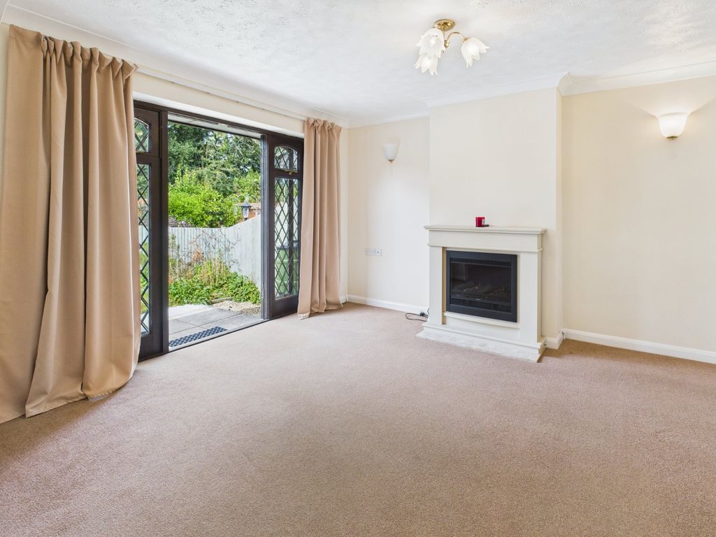 Property photo 2 of 10 Picture No. 23
