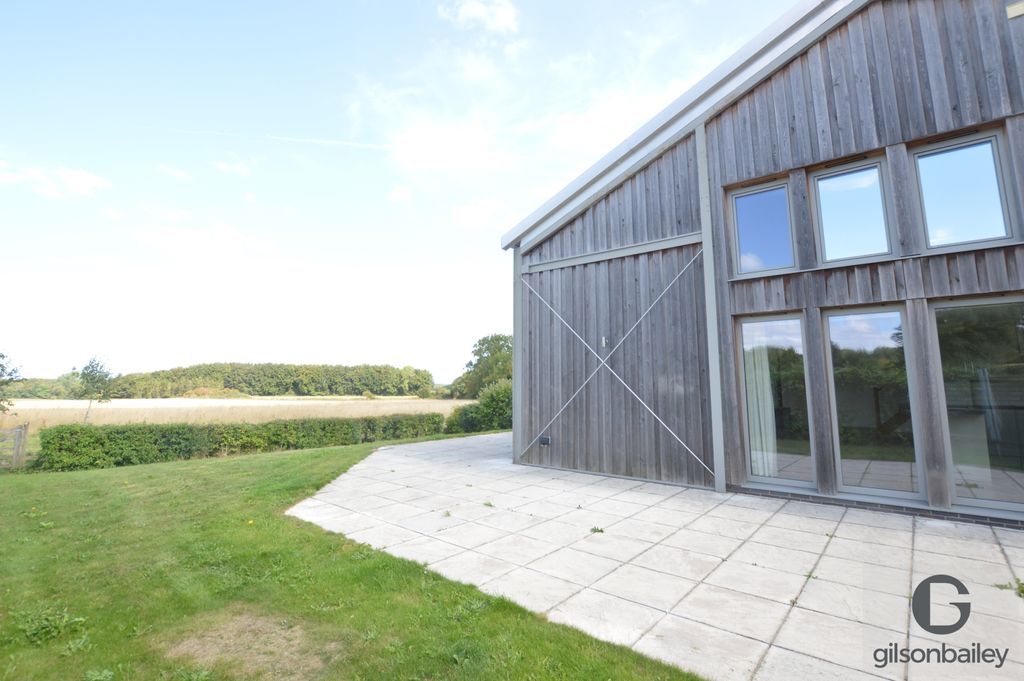 Property photo 1 of 15 Dsc_1301