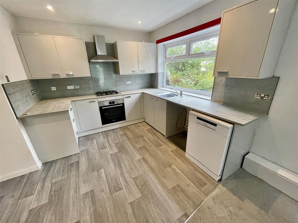 Property photo 3 of 14 Fullsizerender.Jpeg