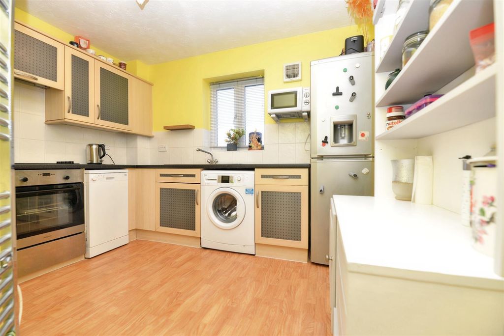 Property photo 2 of 13 Kitchen Main.Jpg