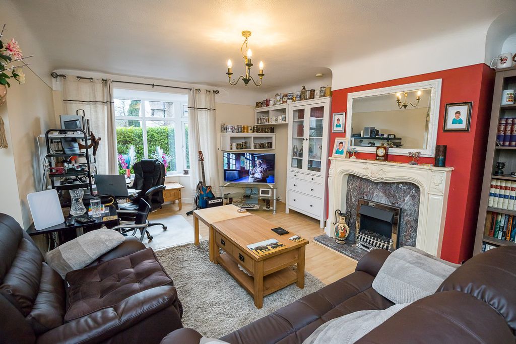 Property photo 3 of 13 Img_0695
