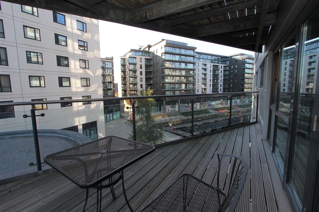 Property photo 1 of 10 Img_7471.Jpg