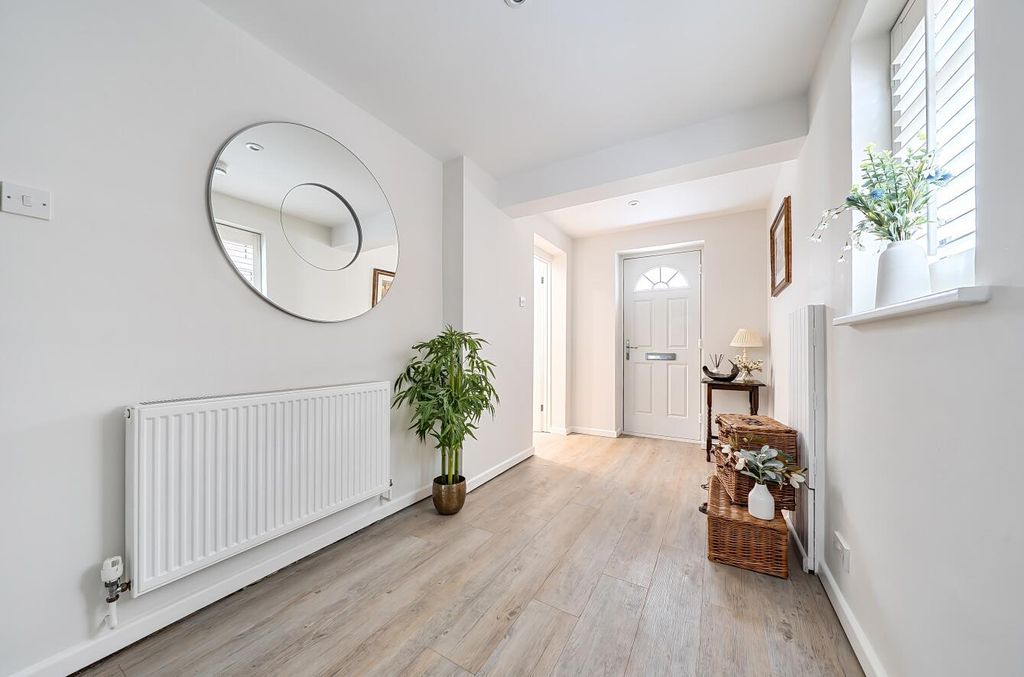 Property photo 2 of 19 2.Jpg