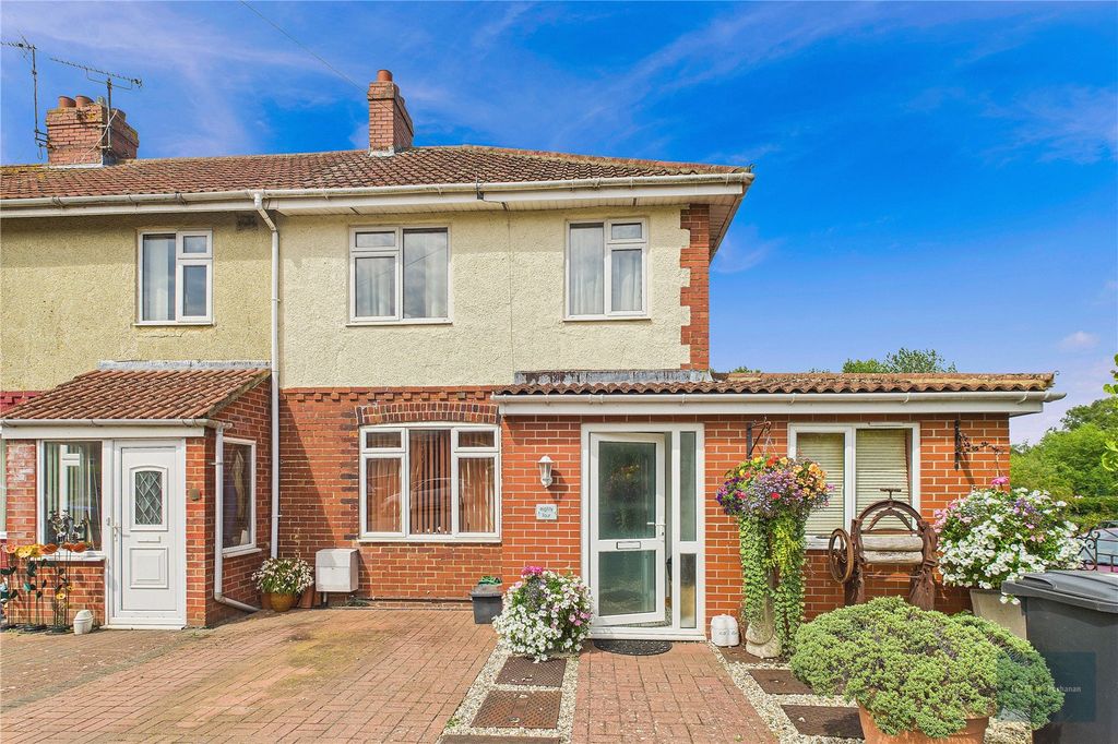 Property photo 1 of 21 Picture No. 04