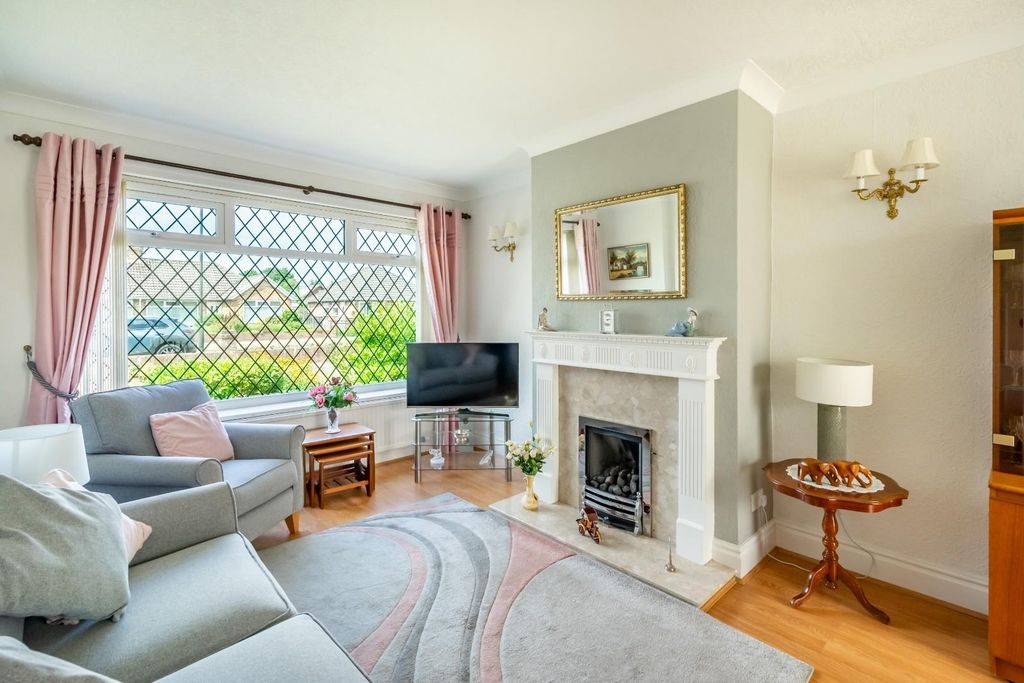 Property photo 2 of 18 22Ew-6.Jpg
