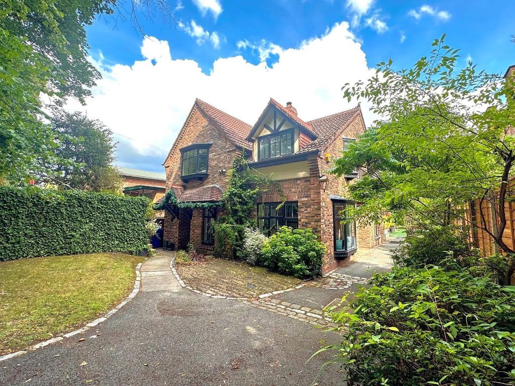 Property photo 1 of 37 Tysd2S5Ppkqv5Tbml5_Dyg (1).Jpg