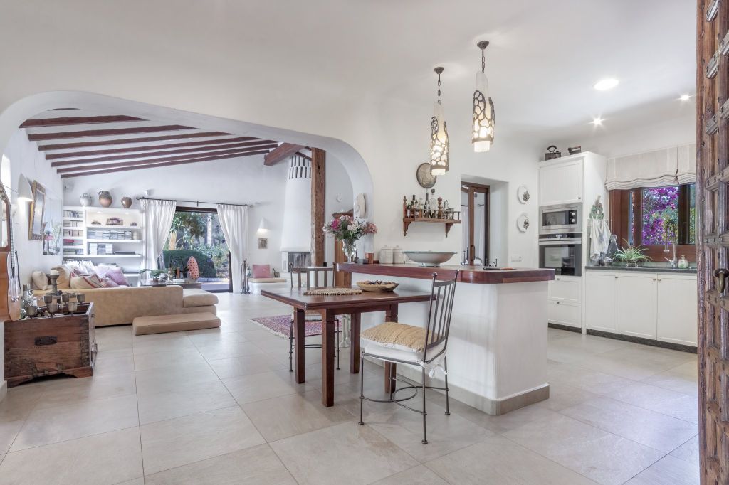 Property photo 2 of 26 <Alttext/>