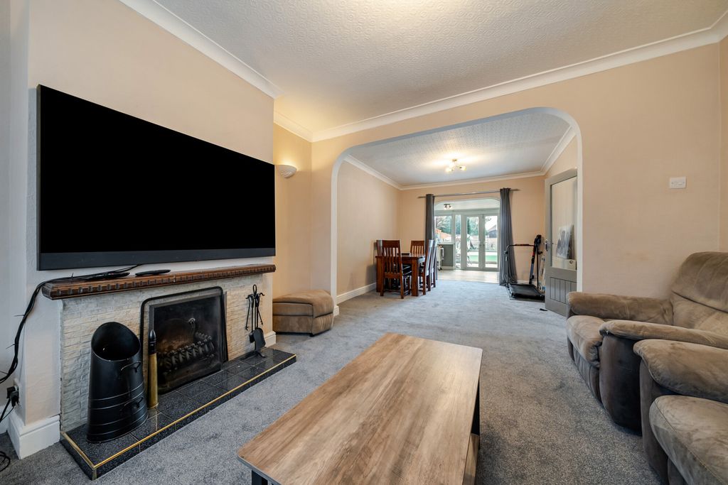Property photo 2 of 24 Reception Room