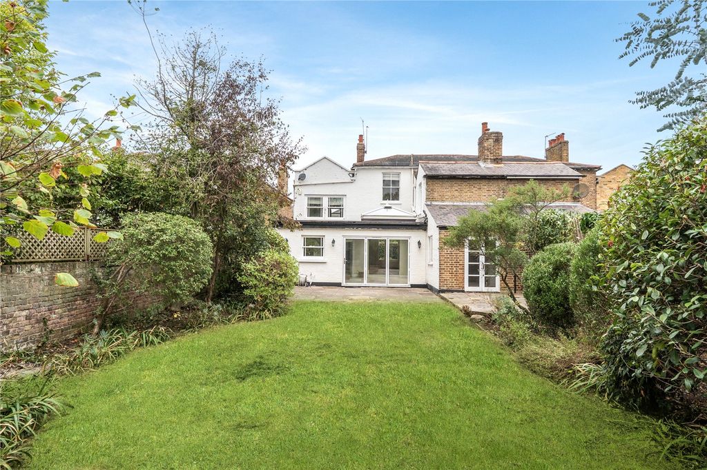 Property photo 2 of 19 Picture No. 31