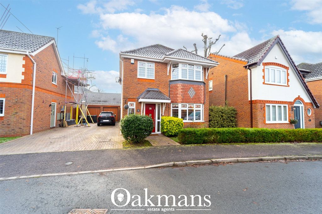 Property photo 1 of 25 Picture No. 41