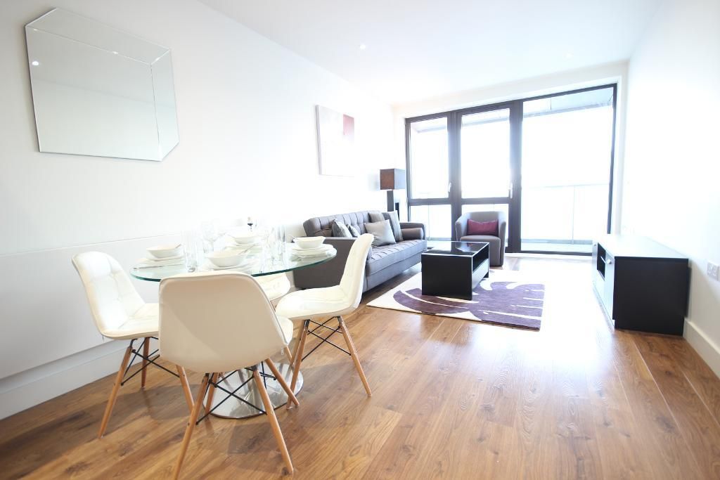 Property photo 2 of 11 Photo 2