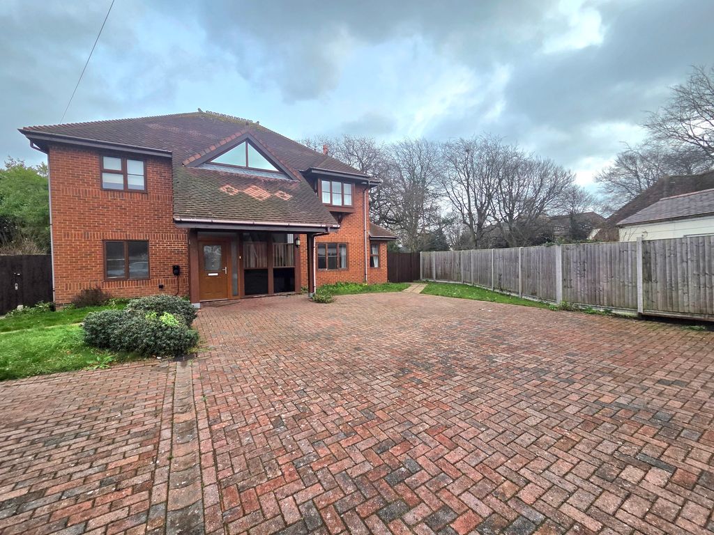 Property photo 1 of 20 Image