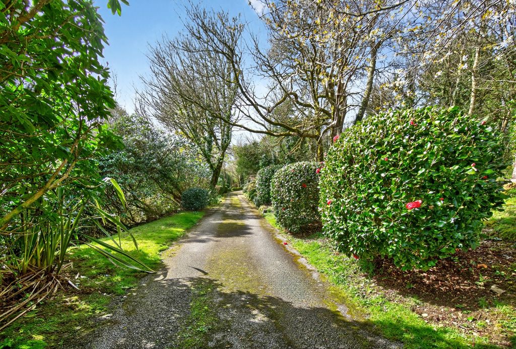 Property photo 2 of 19 Pbox-Img.Jpg