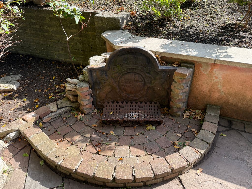 Additional image 33 of 6 bed detached house for saleBenellen Road, Bournemouth BH4