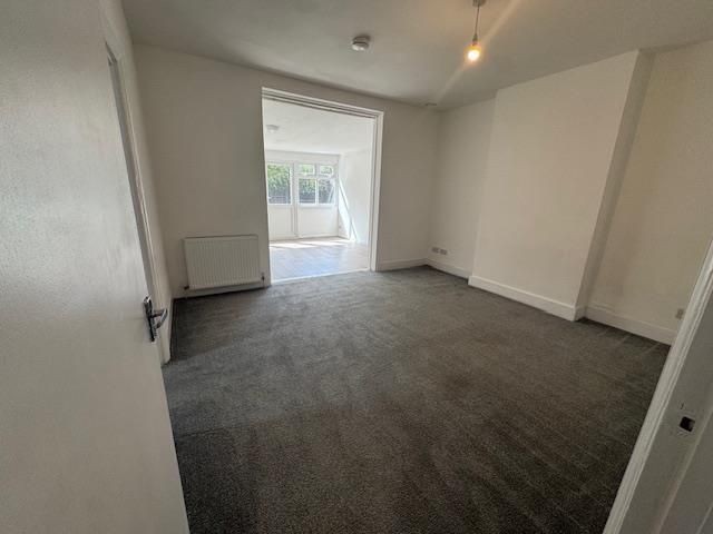 Property photo 2 of 10 Img_8854.Jpg