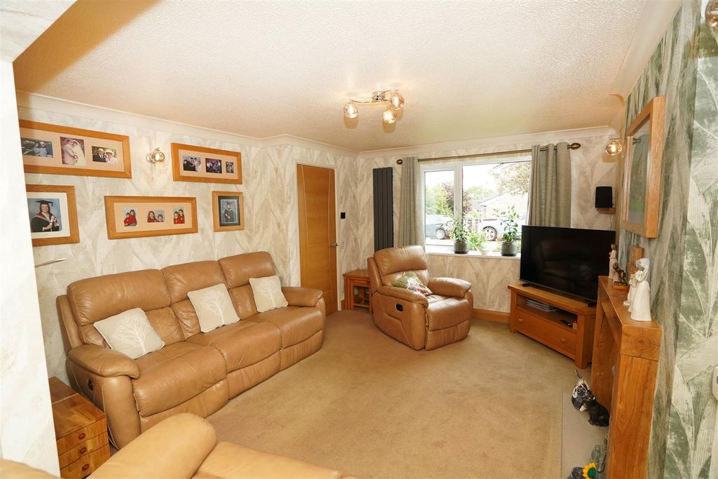 Property photo 2 of 19 Dsc04126A.Jpg
