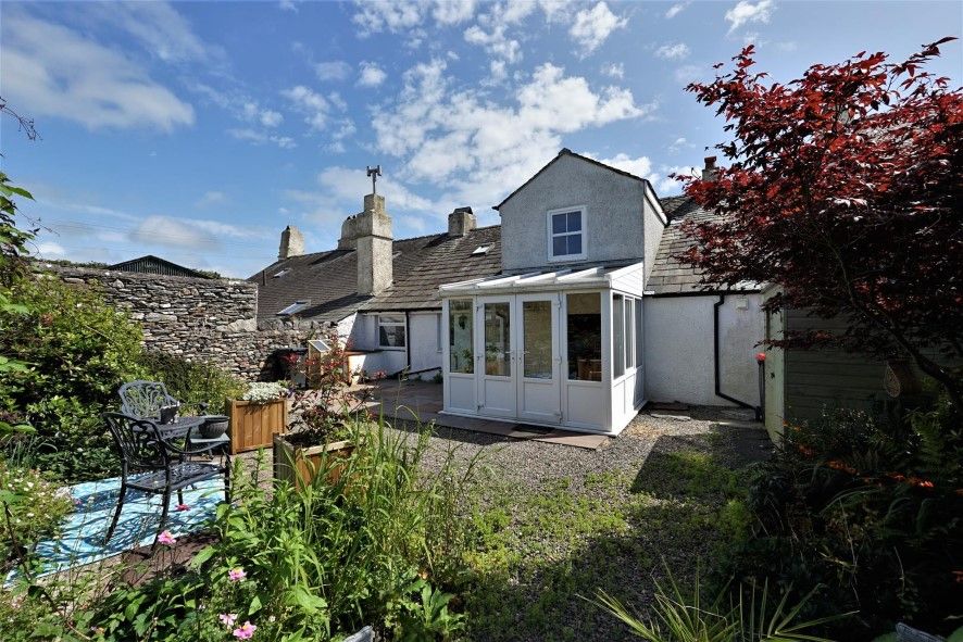 Property photo 3 of 13