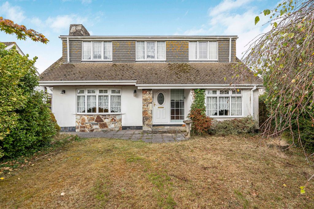 Property photo 1 of 26