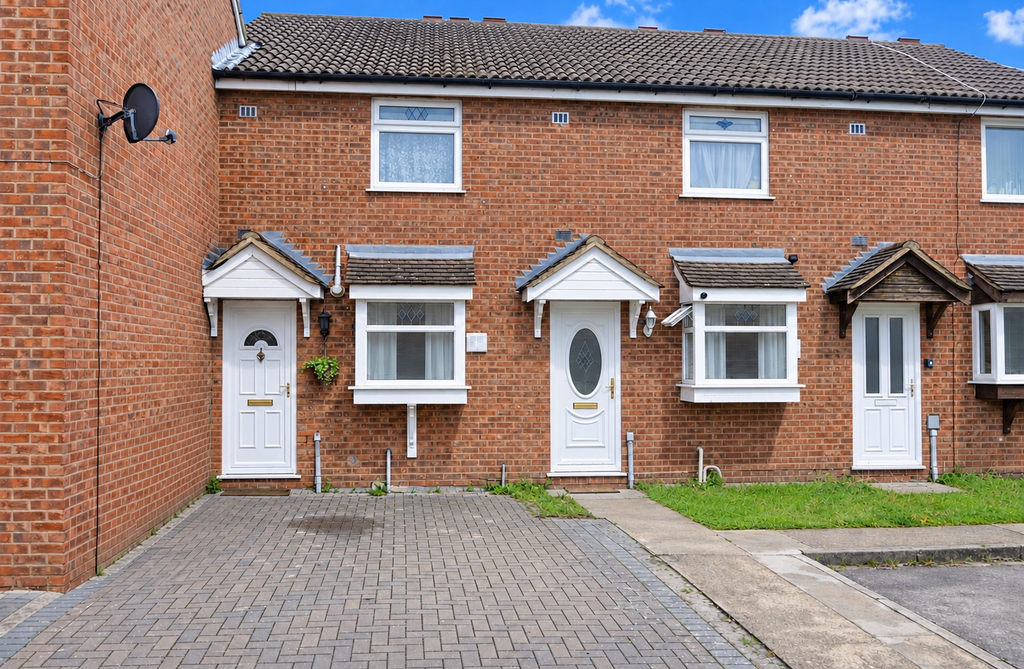 Property photo 1 of 12 Ff8E3Dd5-E8E7-4Baf-B90F-1A1D0816B051