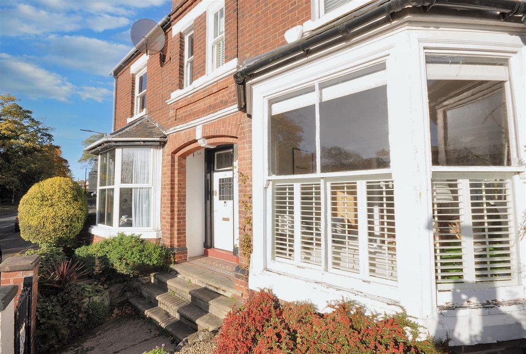 Property photo 3 of 28 Dsc_0112.Jpg