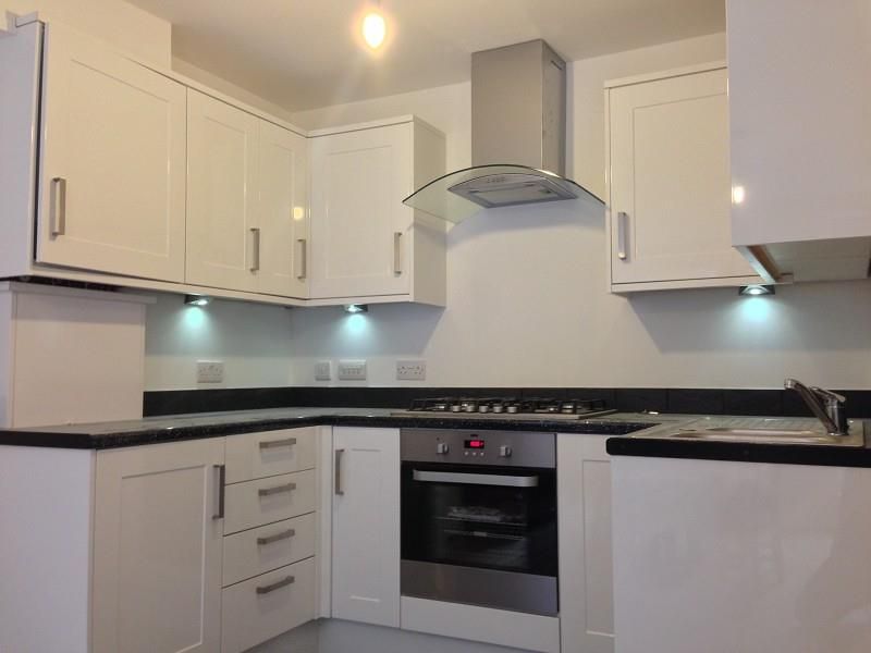 Property photo 2 of 4