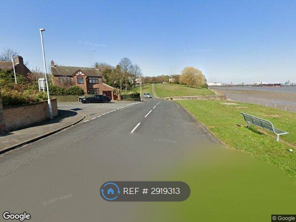 Property photo 1 of 1