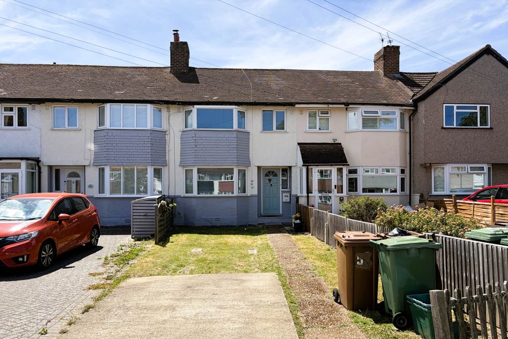 Property photo 1 of 13