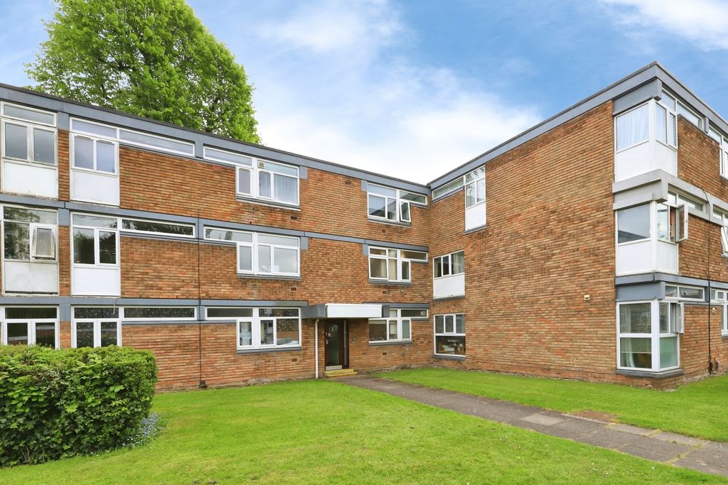 Property photo 1 of 19 Pbox-Img.Jpg