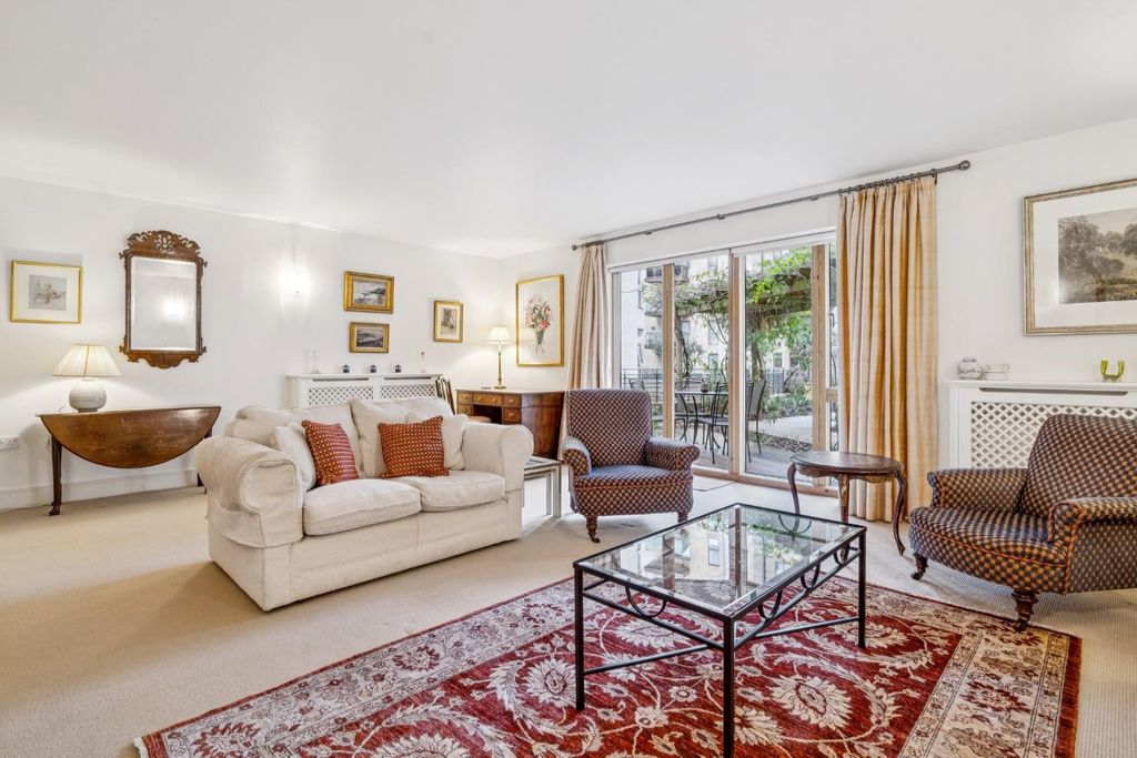 Property photo 1 of 25 10.Jpg