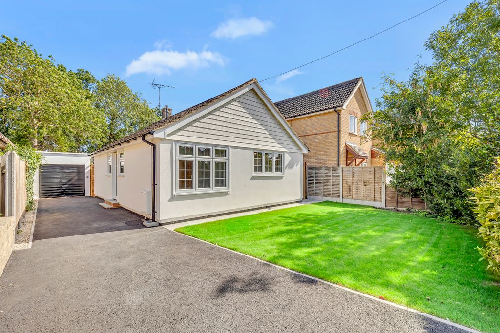 Property photo 1 of 15