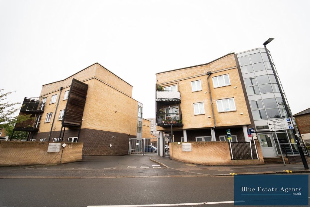 Property photo 1 of 18 Front Elevation