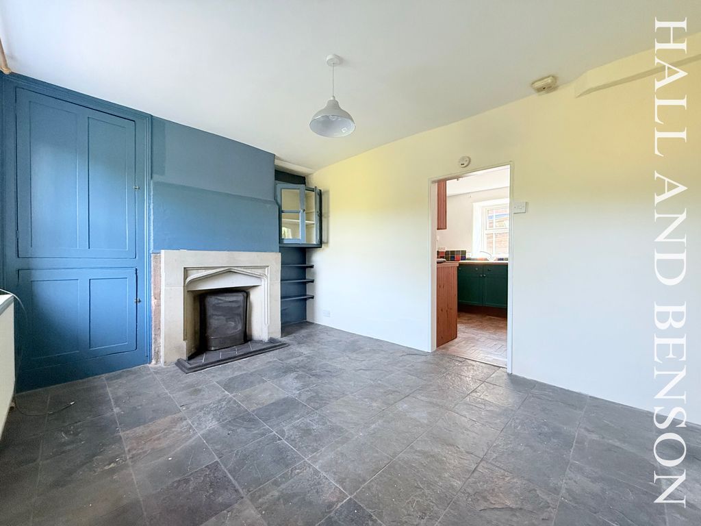 Property photo 2 of 15 Image