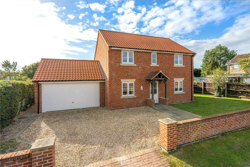 Property photo 1 of 16 Picture No. 01
