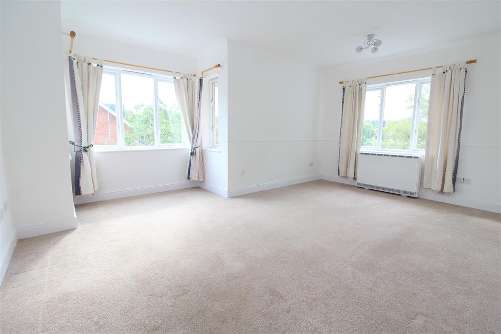 Property photo 3 of 13 Img_7146.Jpg