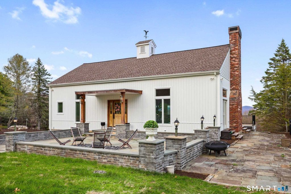 Property photo 2 of 31 <Alttext/>